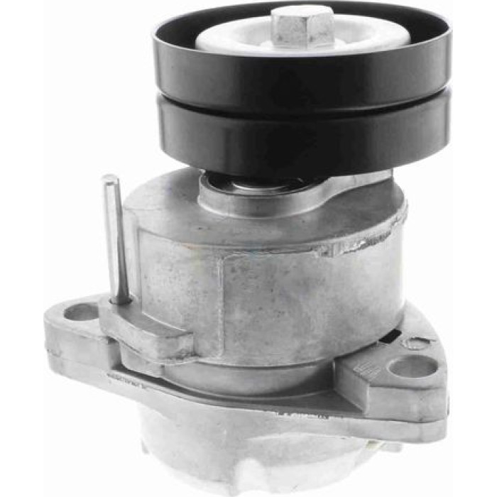 Riemenspanner, Keilrippenriemen V40-0097 Riemenspanner, Keilrippenriemen V40-0097