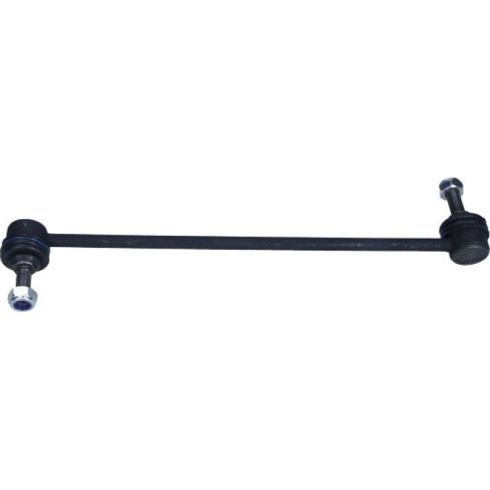 Maxgear 72-1456 Stange/Strebe, Stabilisator Maxgear 72-1456 Stange/Strebe, Stabilisator