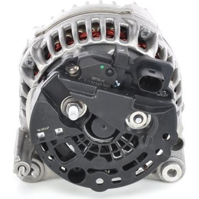 BOSCH 0 124 525 527 Generator BOSCH 0 124 525 527 Generator