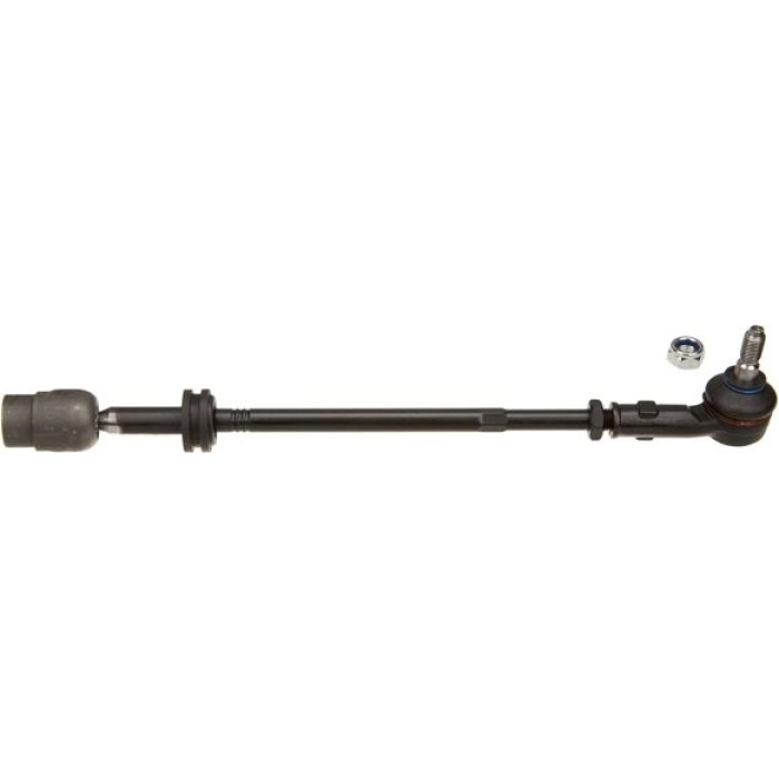 TRW JRA272 Spurstange TRW JRA272 Spurstange
