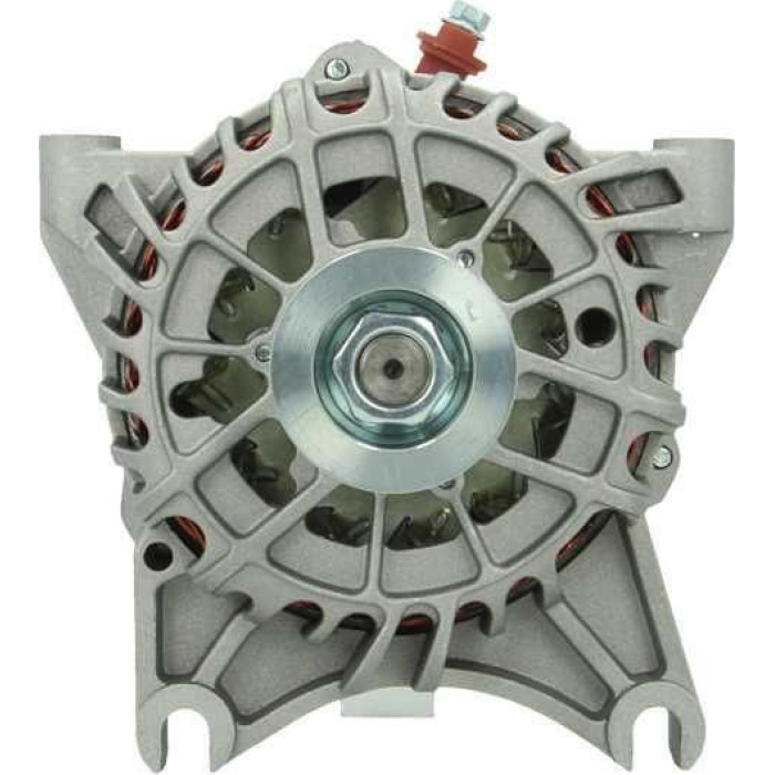 Generator 885.530.105.030 Generator 885.530.105.030