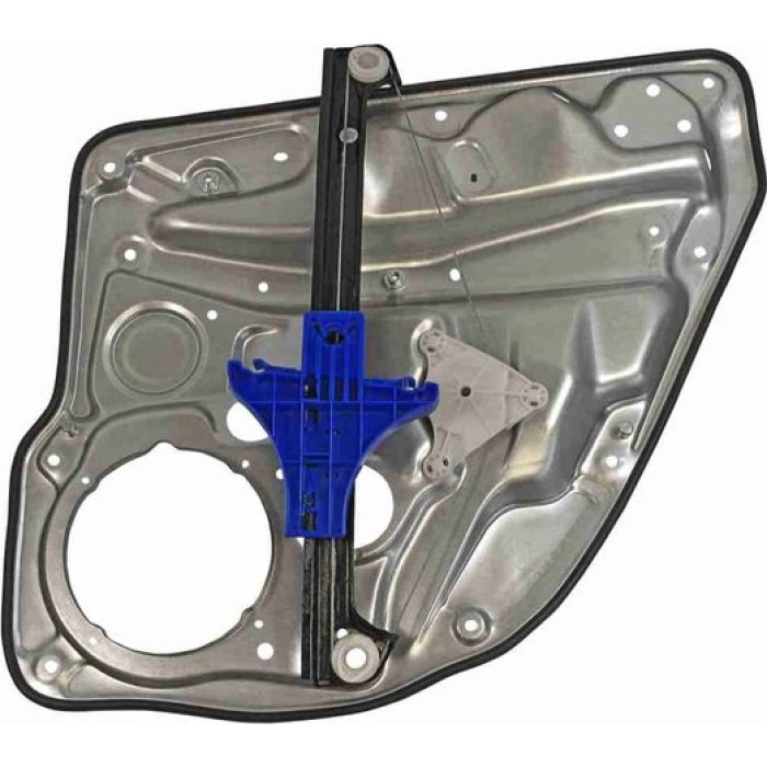 Vaico V10-9825 Fensterheber