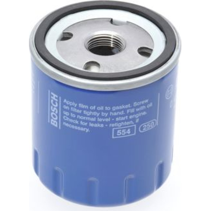 BOSCH 0 451 103 355 Ölfilter BOSCH 0 451 103 355 Ölfilter