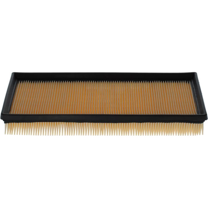 BOSCH F 026 400 452 Luftfilter BOSCH F 026 400 452 Luftfilter