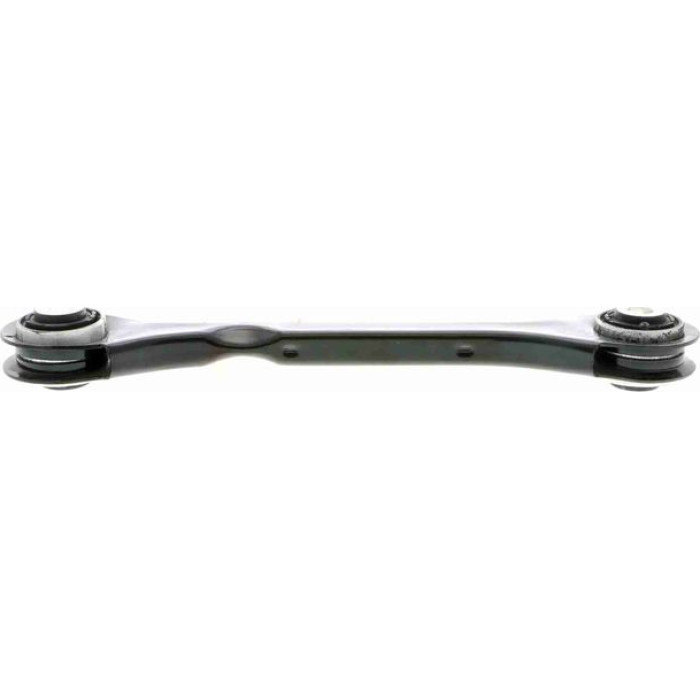 2x Vaico V10-4300 Lenker, Radaufhängung Green Mobility Parts 2x Vaico V10-4300 Lenker, Radaufhängung Green Mobility Parts