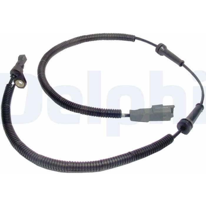 Delphi SS20119 Sensor, Raddrehzahl