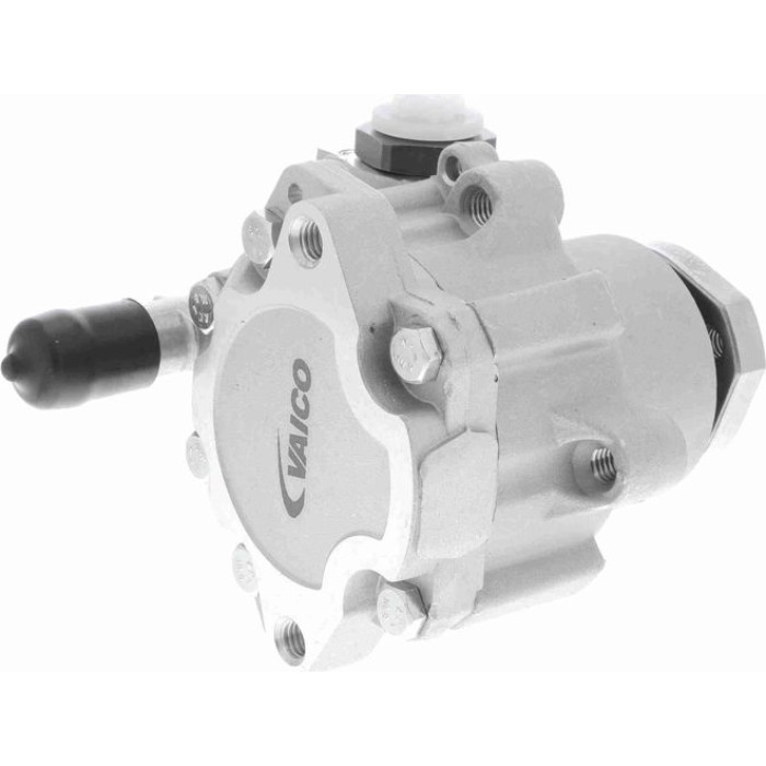 Vaico V10-2628 Hydraulikpumpe, Lenkung