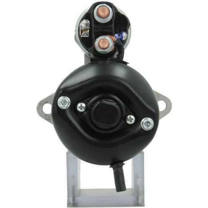 Starter 110.005.082.050