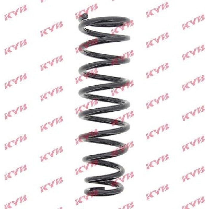 KYB RC3433 Fahrwerksfeder K-Flex