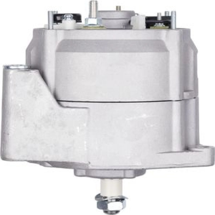 BOSCH 1 986 A01 359 Generator
