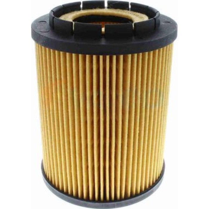 Vaico V10-9774 Ölfilter Vaico V10-9774 Ölfilter