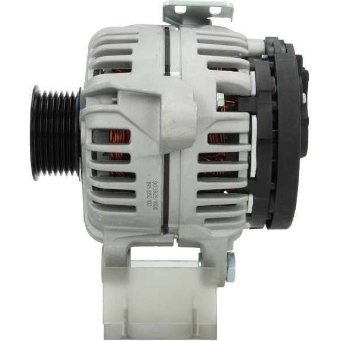 PSH 195.530.110.010 Generator +Line Original
