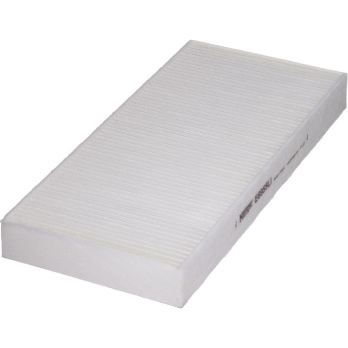 Hengst Filter E6955LI Innenraumluft
