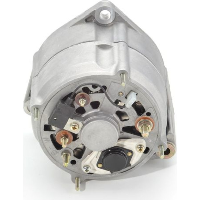BOSCH 0 120 469 982 Generator