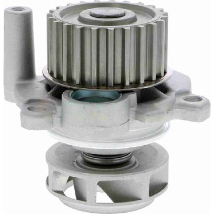 Vaico V10-50014 Wasserpumpe Vaico V10-50014 Wasserpumpe