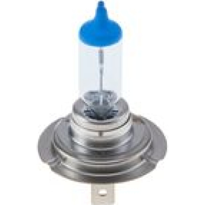 BOSCH 1 987 301 153 Glühlampe, Fernscheinwerfer Ultra White BL BOSCH 1 987 301 153 Glühlampe, Fernscheinwerfer Ultra White BL