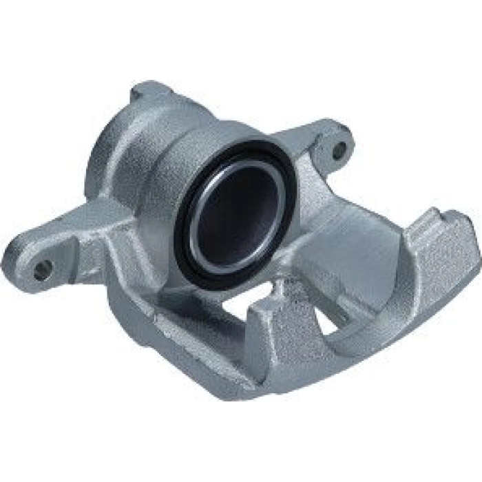 Maxgear 82-1062 Bremssattel