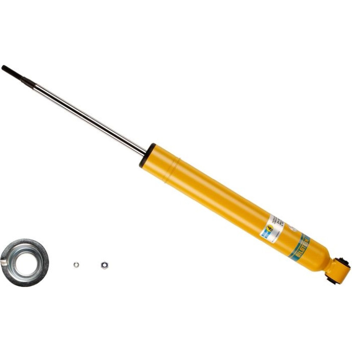Bilstein 24-060950 Stoßdämpfer B6 Hochleistungsdämpfer Bilstein 24-060950 Stoßdämpfer B6 Hochleistungsdämpfer