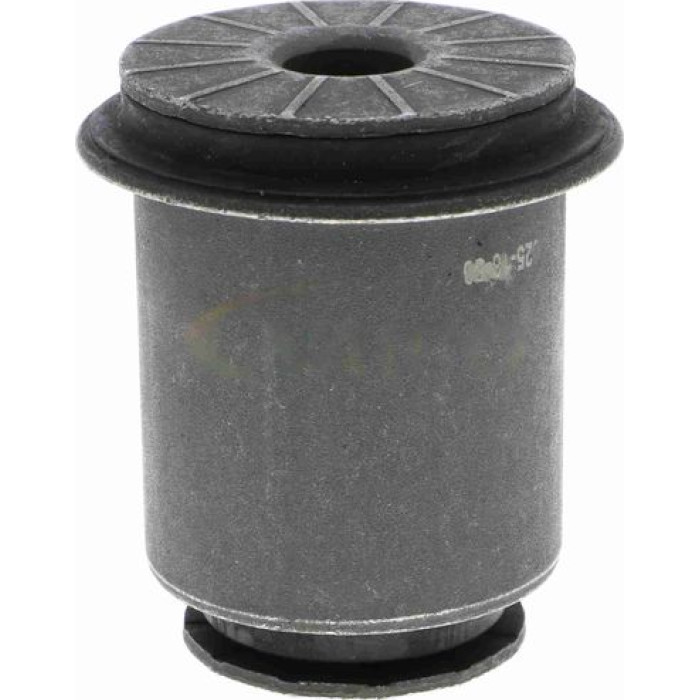 Vaico V33-0218 Lagerung, Lenker Vaico V33-0218 Lagerung, Lenker