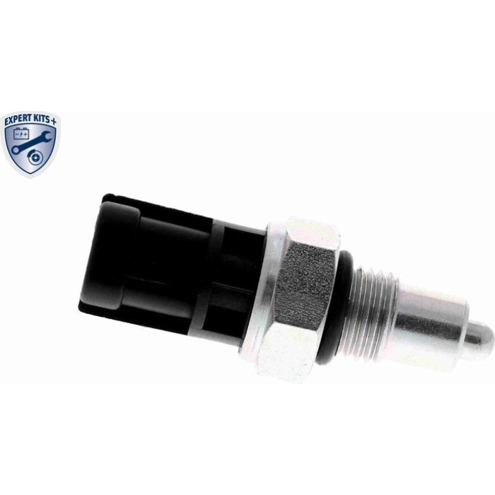 Vemo V40-73-0050 Schalter, Rückfahrleuchte Expert Kits +
