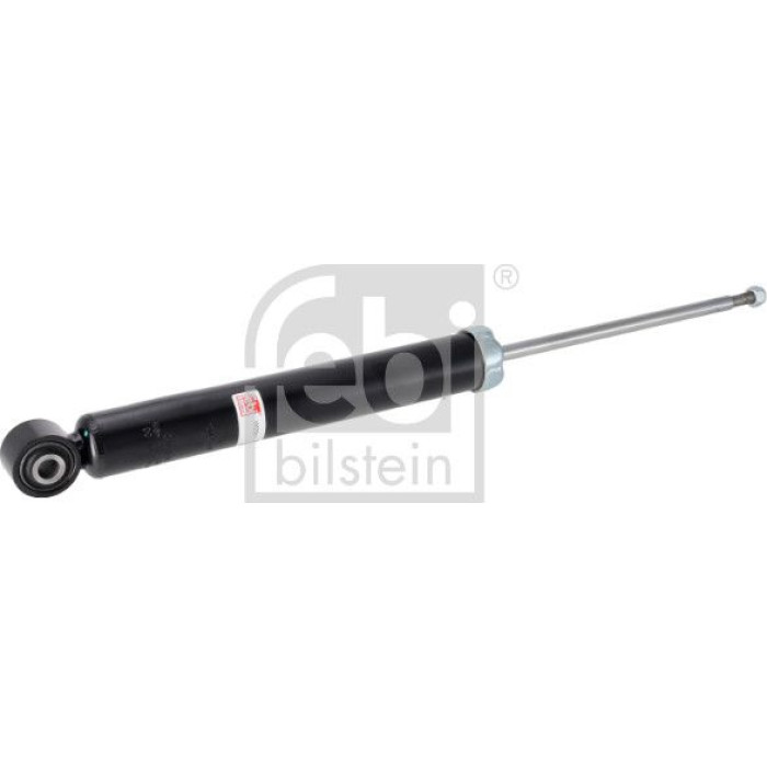 febi bilstein 1002507 Stoßdämpfer