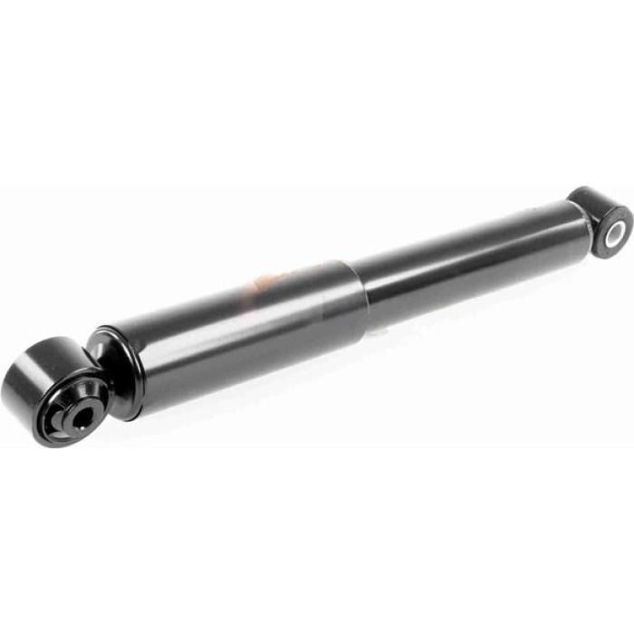 Vaico V40-2038 Stoßdämpfer