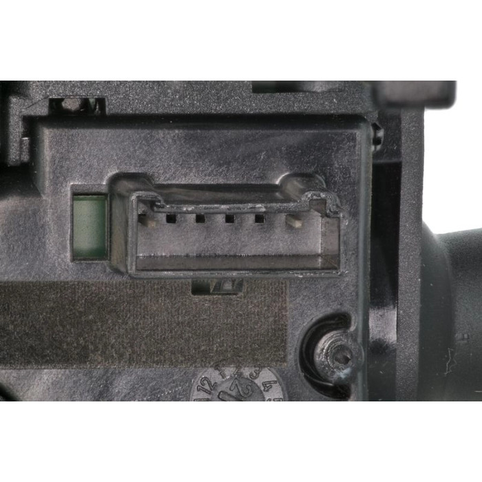 Valeo 251916 Lenkstockschalter Valeo 251916 Lenkstockschalter
