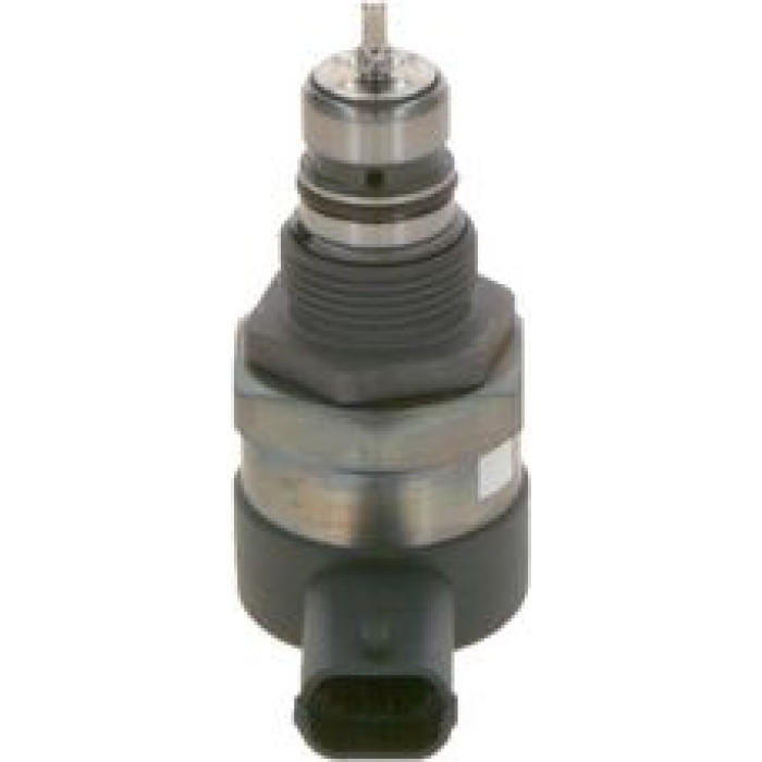 BOSCH 0 281 002 705 Druckregelventil, Common-Rail-System BOSCH 0 281 002 705 Druckregelventil, Common-Rail-System