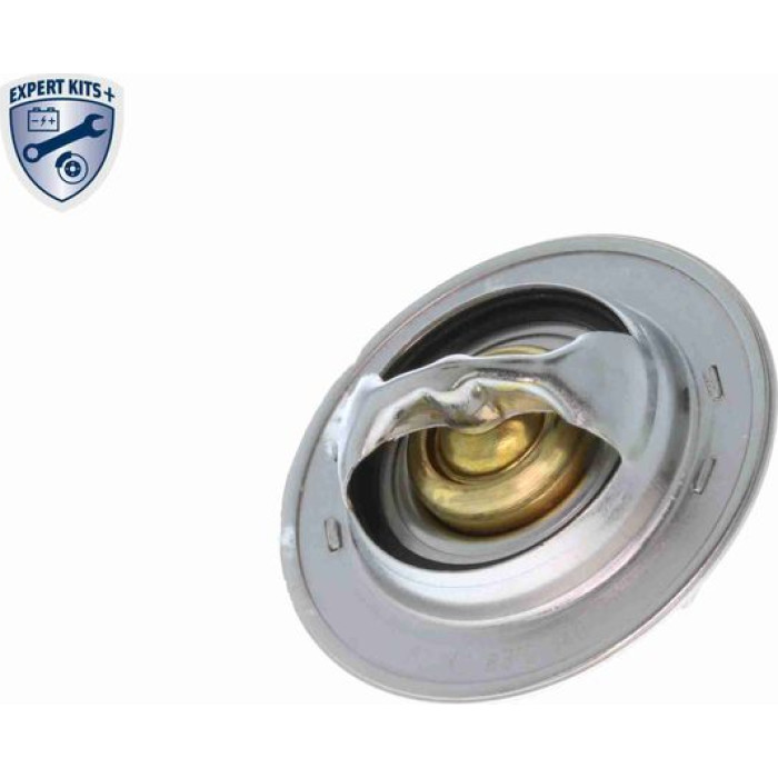 Thermostat, Kühlmittel V22-99-0001 Thermostat, Kühlmittel V22-99-0001