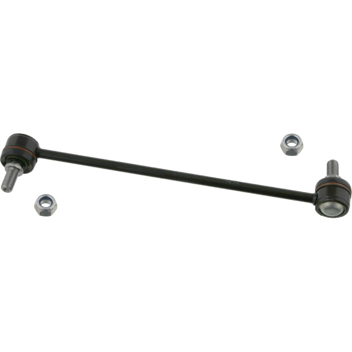 FEBI BILSTEIN 23753 Koppelstange FEBI BILSTEIN 23753 Koppelstange
