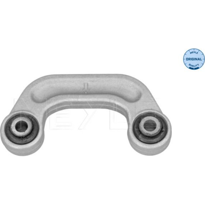 Meyle 116 060 0028 Stange/Strebe, Stabilisator MEYLE-ORIGINAL: True to OE Meyle 116 060 0028 Stange/Strebe, Stabilisator MEYLE-ORIGINAL: True to OE