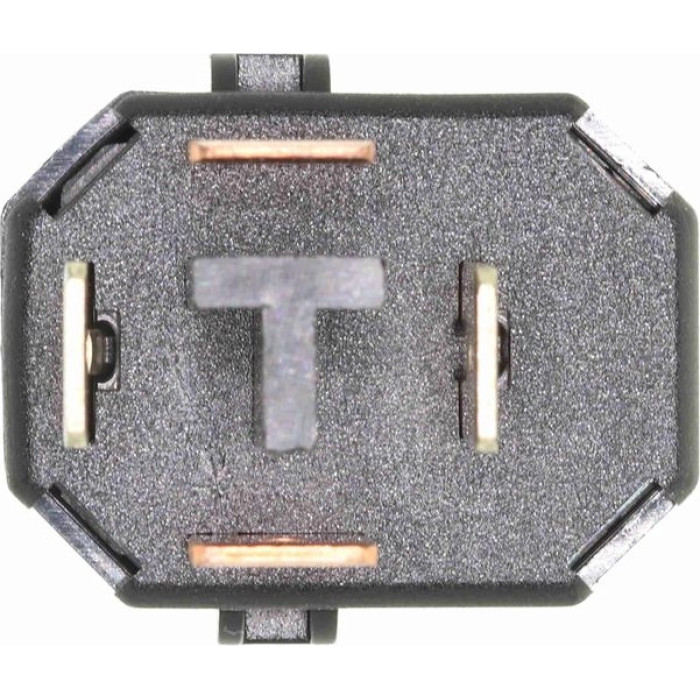 Vemo V40-73-0028 Bremslichtschalter