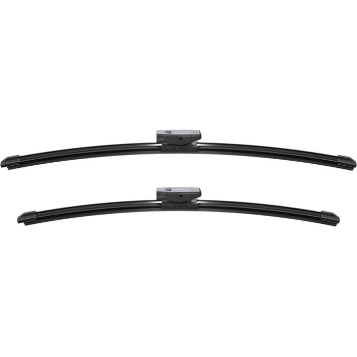 BOSCH AF 925 Scheibenwischer Aerofit 3 397 014 217 BOSCH AF 925 Scheibenwischer Aerofit 3 397 014 217