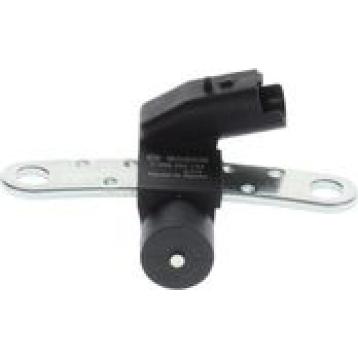 BOSCH 0 986 280 744 Impulsgeber, Kurbelwelle BOSCH 0 986 280 744 Impulsgeber, Kurbelwelle