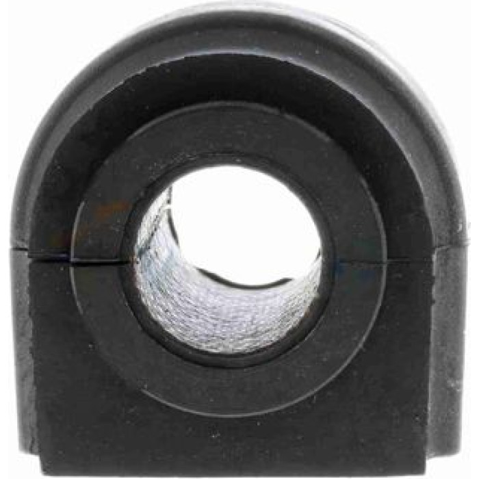 Vaico V20-9712 Lagerung, Stabilisator Vaico V20-9712 Lagerung, Stabilisator