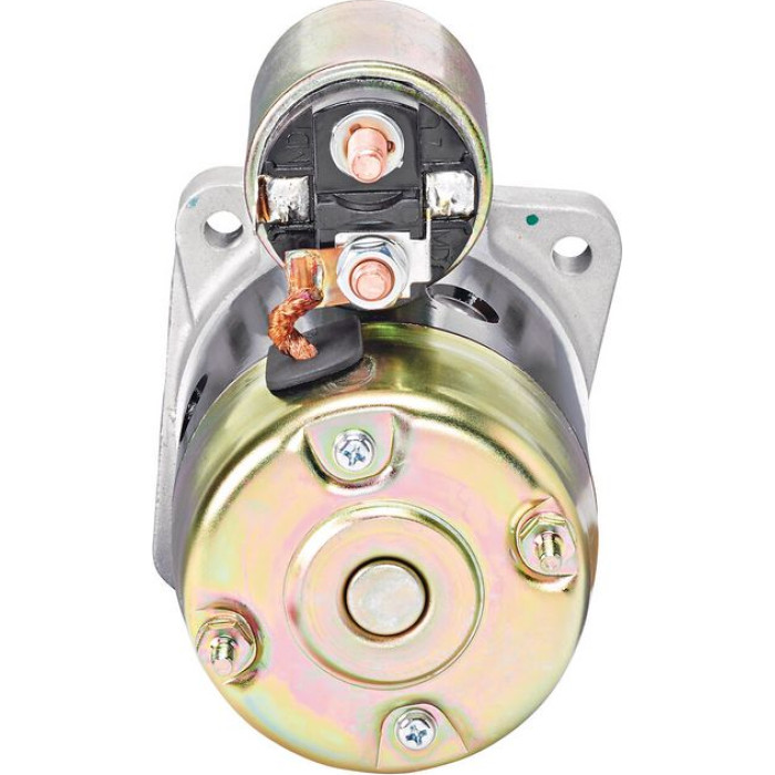 Valeo 458187 Starter RE-GEN - AT Valeo 458187 Starter RE-GEN - AT
