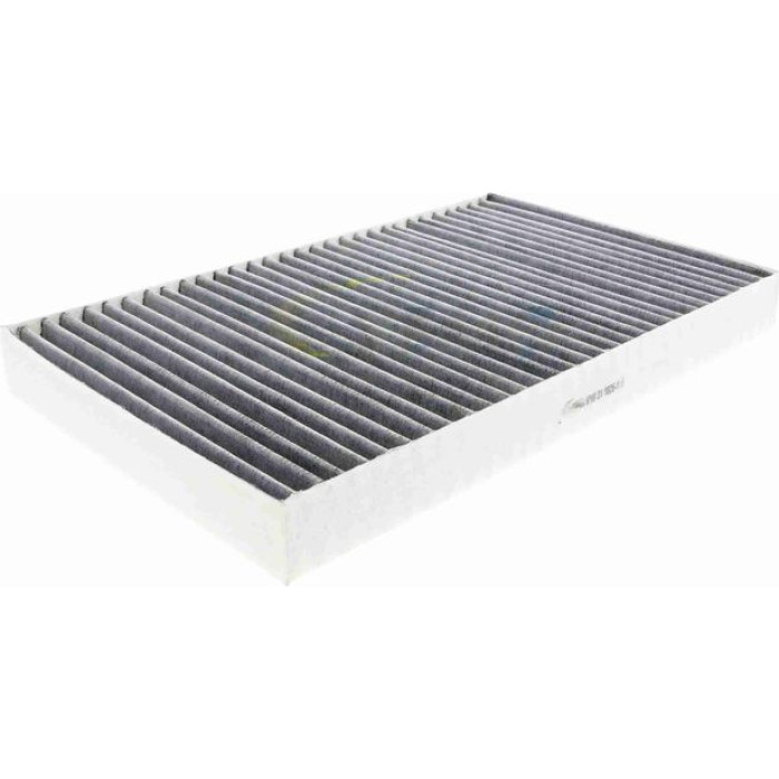 Filter, Innenraumluft V10-31-1025-1 Filter, Innenraumluft V10-31-1025-1