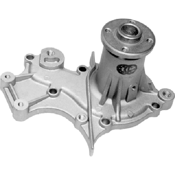 INA 538 0629 10 Wasserpumpe INA 538 0629 10 Wasserpumpe