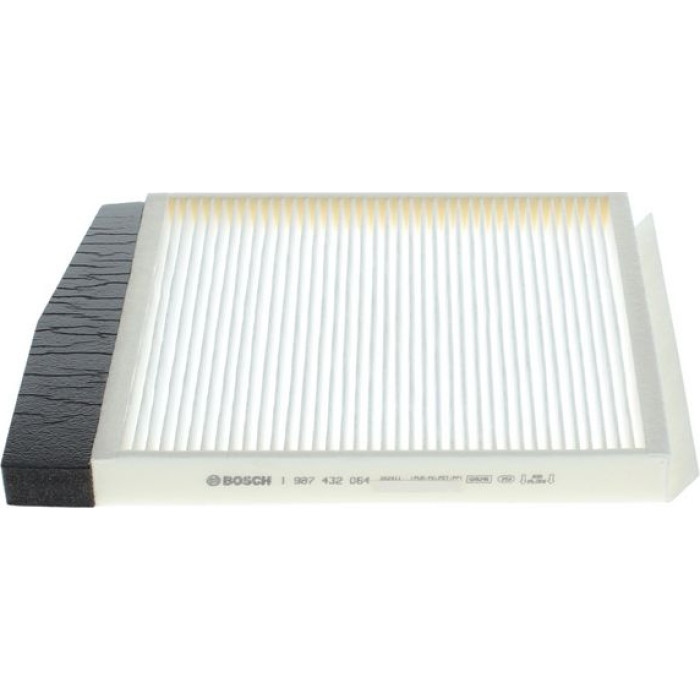 BOSCH 1 987 432 064 Innenraumfilter BOSCH 1 987 432 064 Innenraumfilter