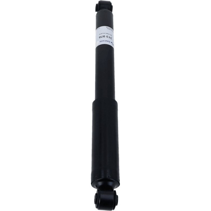 Sachs 313 970 Stoßdämpfer Sachs 313 970 Stoßdämpfer