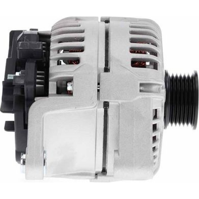 Hella 8EL 011 710-451 Generator Hella 8EL 011 710-451 Generator