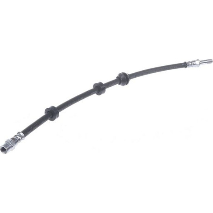 ATE 24.5105-0442.3 Bremsschlauch ATE 24.5105-0442.3 Bremsschlauch