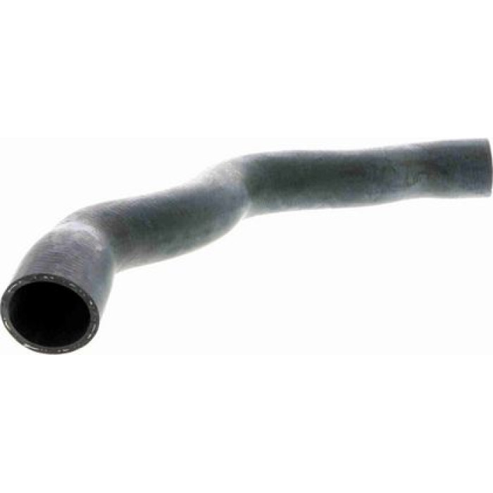Vaico V30-1575 Kühlerschlauch Vaico V30-1575 Kühlerschlauch