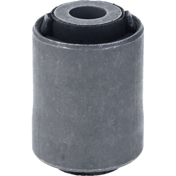 Lemförder 35541 01 Lagerung, Lenker Lemförder 35541 01 Lagerung, Lenker