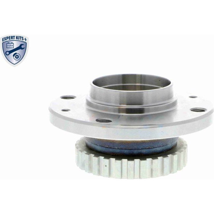 Vaico V22-1044 Radlagersatz Expert Kits +