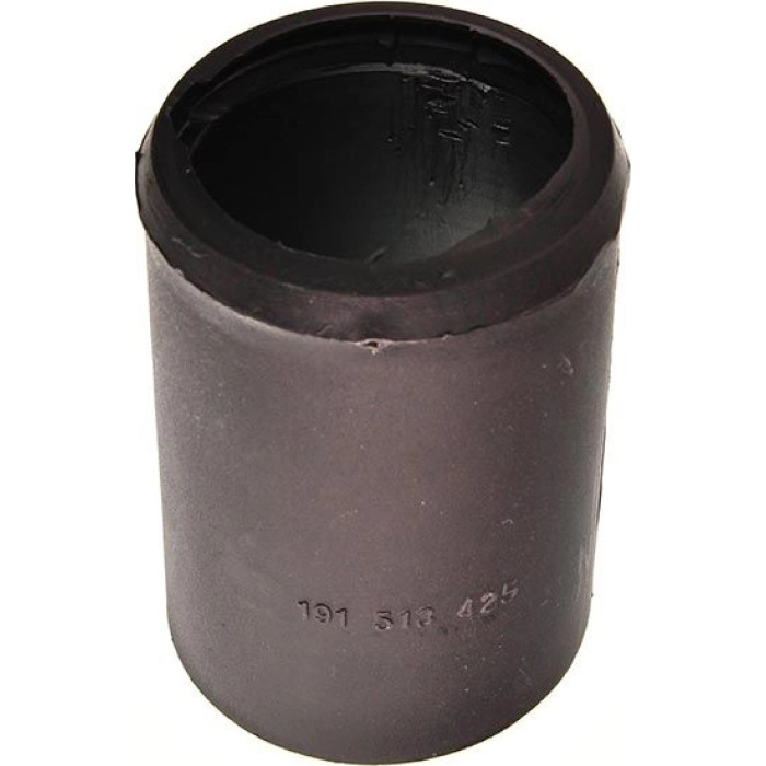 Maxgear 72-1710 Schutzkappe/Faltenbalg, Stoßdämpfer Maxgear 72-1710 Schutzkappe/Faltenbalg, Stoßdämpfer