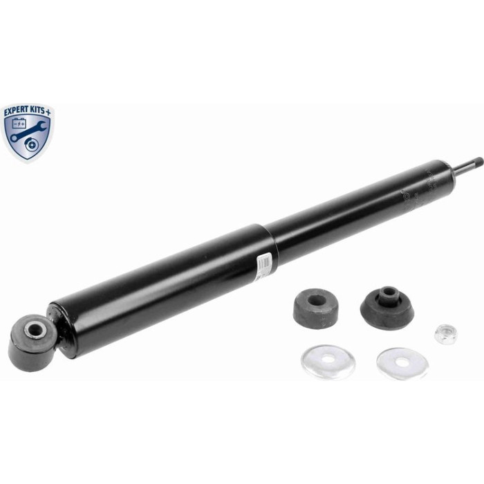Vaico V40-1752 Stoßdämpfer Expert Kits + Vaico V40-1752 Stoßdämpfer Expert Kits +