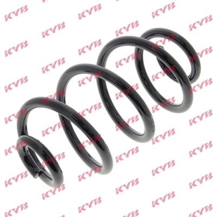 KYB RH6424 Fahrwerksfeder K-Flex KYB RH6424 Fahrwerksfeder K-Flex