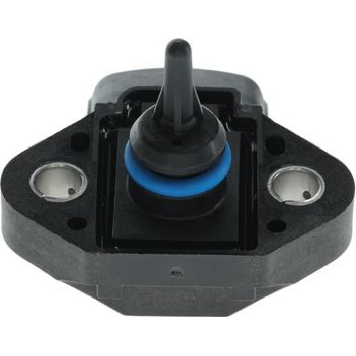 BOSCH 0 261 230 137 Sensor, Kraftstoffdruck BOSCH 0 261 230 137 Sensor, Kraftstoffdruck