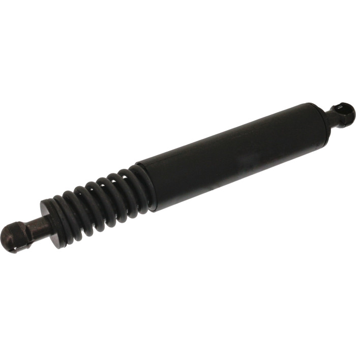 FEBI BILSTEIN 29269 Gasfeder, Koffer-/Laderaum FEBI BILSTEIN 29269 Gasfeder, Koffer-/Laderaum